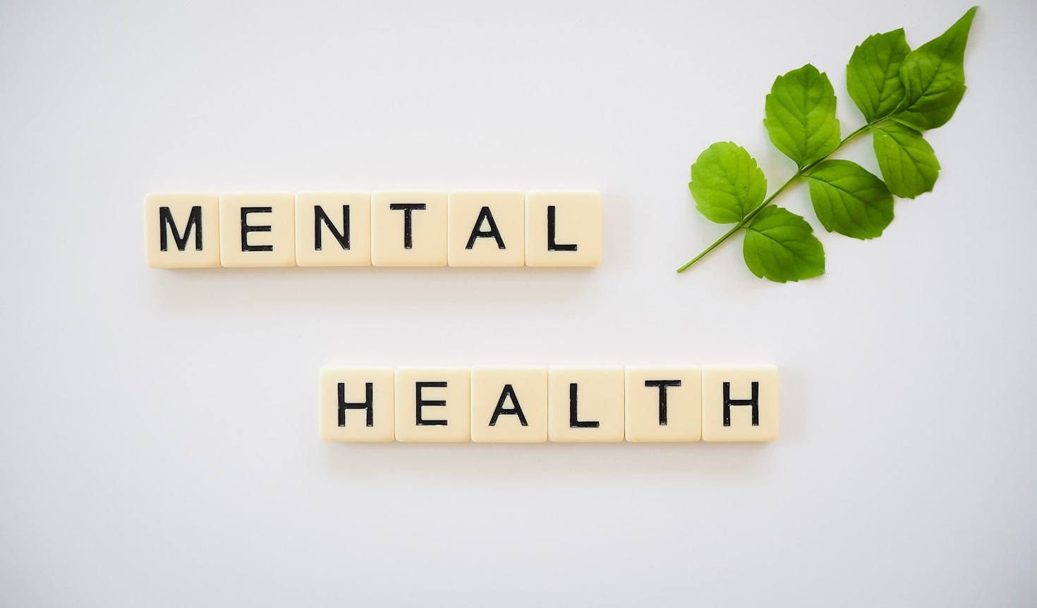 A importância da psicologia clínica no bem-estar mental
